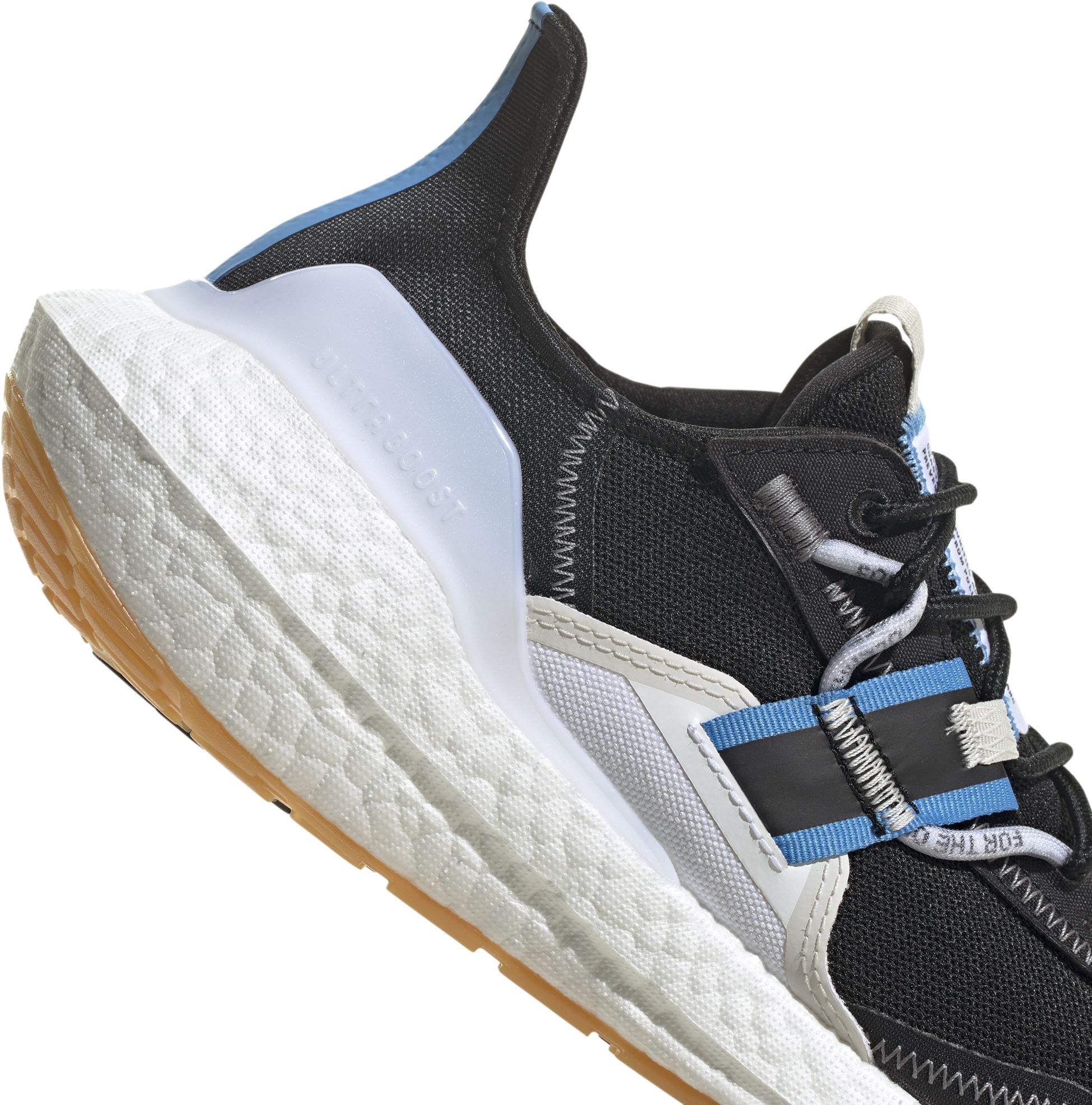 adidas parley ultraboost 22